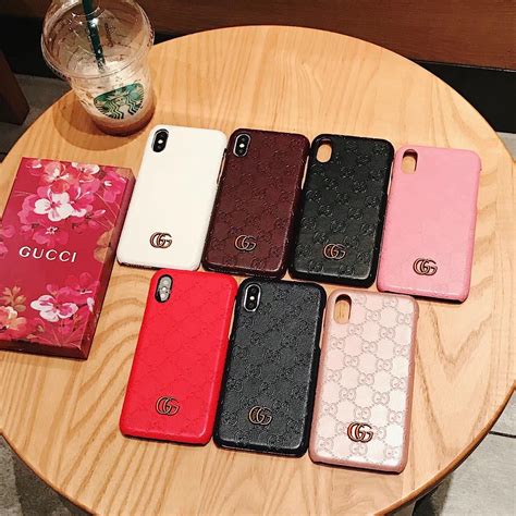 gucci case samsung s6|wholesale Gucci iphone case.